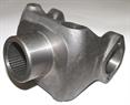 L-17139-D YUGO PINON 44,000 LBS 39 ESTRIAS TRASERO CRUCETA 5-280X RETEN DELGADO